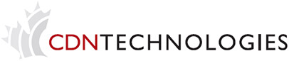 logo_CDN_large